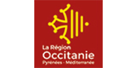 Région Occitanie