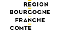 Région Bourgogne-Franche-Comté - Kosmos