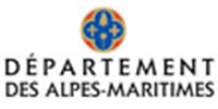 Département des Alpes-Maritimes