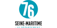 Département Seine-Maritime 76