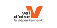 Département du Val d'Oise