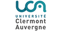 Université Clermont Auvergne - Kosmos
