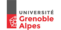 Université Grenoble Alpes - Kosmos