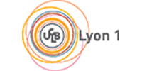 Université Claude Bernard Lyon 1 - Kosmos