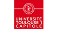 Université Toulouse Capitole 1