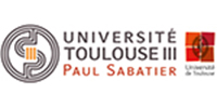 Université Toulouse 3 Paul Sabatier