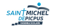 Ensemble scolaire - Saint Michel de Picpus