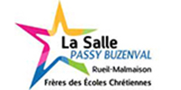 La Salle Passy Buzenval