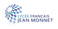 Lycée français Jean Monnet - Belgique