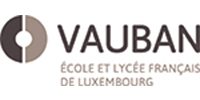 Lycée français Vauban de Luxembourg