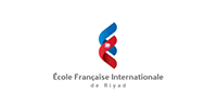 École française internationale de Riyad
