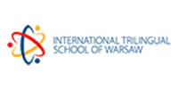 International trilingual school of warsaw