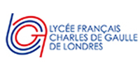 Lycée français Charles de Gaulle de Londres