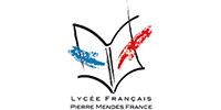 Lycée français Pierre Mendès-France Tunisie - Kosmos