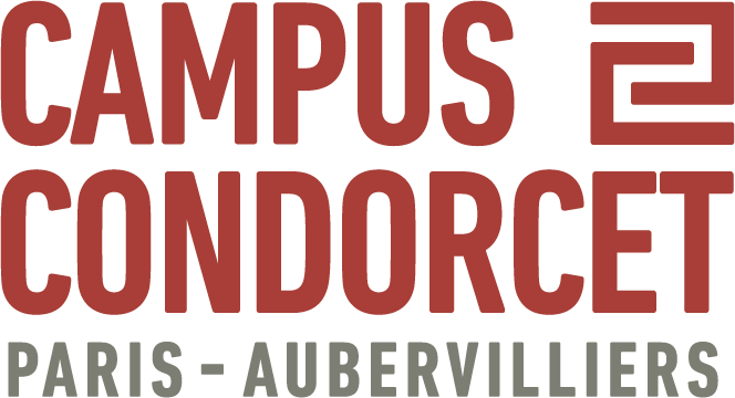 Campus Condorcet