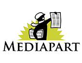 Mediapart & Kosmos