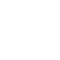 Tierce Maintenance Applicative (TMA) - Kosmos