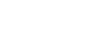 université libre de bruxelles